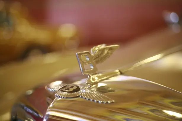 Casino Slotty Way Android/iOS-app